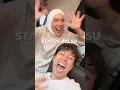 Status Palsu, S nya apa guys? 😂 #vidialdiano #shortsvidi #statuspalsu #fitritropica