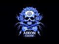 Lagu Aikon Show - Frozen Fury 💀 Industrial x Electronic Metal ( @AikonShow ) Audio Only #Tribute #Anthem