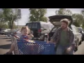 Experian Commercial 2016