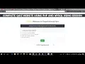 create a Quiz Website using PHP and MySQL Online Quiz System in PHP Project with Source Code