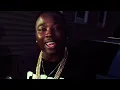Troy Ave - Shining All My Life ft. Young Lito