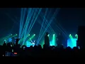 nothing,nowhere - Pretend (Live) Chicago