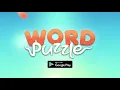 Word Puzzle Download Now on Goole Play