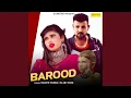 Download Lagu Barood