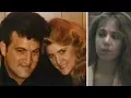 The story of Growing Up Buttafuoco The Amy Fisher case as it really happened