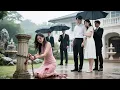 Download Lagu He believed she hurt his muse,made her donate a kidney and kneel.Truth out—she’s now a tycoon’s wife