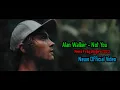 Download Lagu Alan Walker - Not You Ft Rky x Dodz Alviano Remix Fvnky bangers Slow Terbaru 2023 (Official Video)