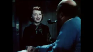 ستاره ای متولد شده است ۱۹۳۷ رویای اصیل هالیوود فیلم کامل 