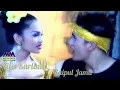 Download Lagu LILIS KARLINA feat. SAIPUL JAMIL - REFORMASI CINTA [OFFICIAL MUSIC VIDEO]