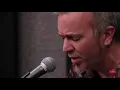 JJ Grey "This River" Live at KDHX 10/26/13
