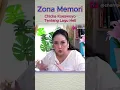 Download Lagu CHICHA KOESWOYO  #lagunostalgia #lagulawas #indolawas #tembangkenanganindonesia #80an #koesplus