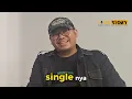 Sometalk Episode Spesial :  Tongkat Sihir Katyana Mawira