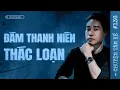 Download Lagu ĐÁM THANH NIÊN THÁC LOẠN - Đêm Ăn Chơi Kết Thúc Trong Máu Và Lệ | Chuyện Tâm Linh Tâm Kể