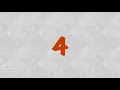 Numbers Divisible by 3 4K