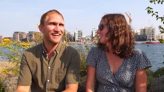 Our Future Boat – What Are We Looking For? – RAN Sailing