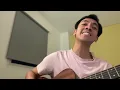 Sal Priadi - Yasudah (cover)