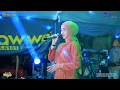 Lagu EL-FAWWAZ - MASJID TUA - SEPHIA ANINDITA - AQIQAH DEVAN NOVENDRA ANDRI - HADIPOLO JEKULO KUDUS