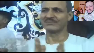 الشيخ ياسين التهامي روائع الحفلات صبرا يا قلبي ولا تستعجل صبرا صبرا صبرا دندنها