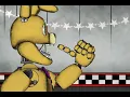 Download Lagu [fnaf/dc2] springbonnie voice remake