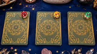 ⭐¿QUÉ NOVEDADES TE TRAE SEPTIEMBRE?⭐🎁 Tarot Interactivo🔮🌿