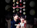 Download Lagu Top 5 best Japanese drama contract marriage || you must watch || Japanese dramas || all in one drama