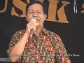 Download Lagu Lagu Lampung || Pilihan Ku, IHSAN ASWA,