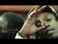 Mac Tyer (ft. Leto) - Nos quartiers (Clip officiel)