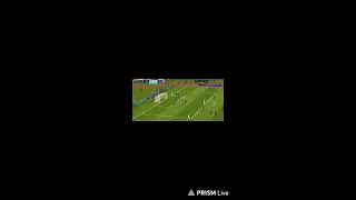 FC MOBILE PLAY VS VIEWERS DAY 11