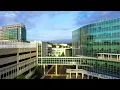 UConn Health Virtual Tour