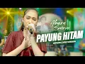 Download Lagu PAYUNG HITAM - ALMERA SABRINA (Official Lirik Version)