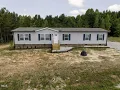 450 Madison Grove Ln Henderson NC 27537 - Greg Dyer Wendy Dyer