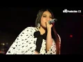 Download Lagu Jaran Goyang - Via Valen - Om Sera Live Desa Mekarjaya Kertajati Majalengka