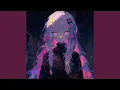 Download Lagu Hurts so good - Nightcore Version