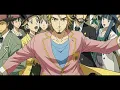 Download Lagu Jolly-Bulikirály /Ciki Ciki Bam Bam (Nightcore Mix) - Chitty Chitty Bang Bang
