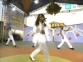 Aaliyah - One In A Million (MTV Spring Break 1997 HD)