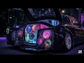 Download Lagu Riddim Dubstep Mix 2025 · Bass Boosted Songs ⚜ Car Bass Music · Future Garage · Riddim · Glitch ⚜