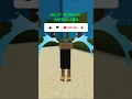 Download Lagu DON'T CHECK A SOUND 🙏😭 #minecraft #tungtungtungsahur #roblox #brainrot #memes