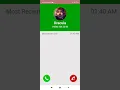 Download Lagu ice cream call