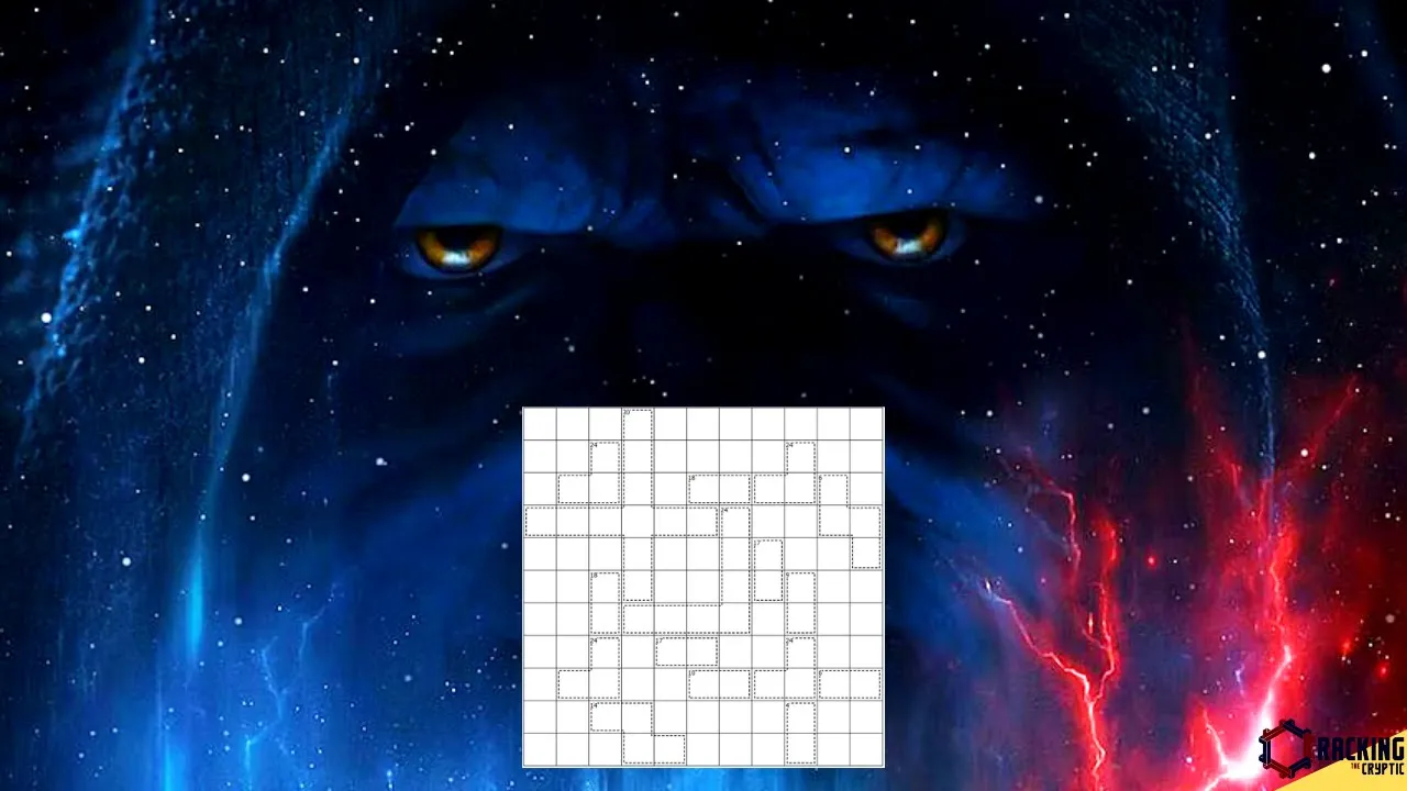 The 11x11 Emperor