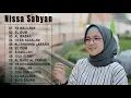 Download Lagu Nissa Sabyan Full Album Terbaru 2020 - Aisyah Istri Rasulullah