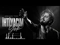 İhtiyacım Yok | Aşk Acısını Hissettiren Slow Arabesk Şarkı