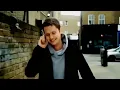 [4K] Lily Allen - Smile (Music Video)