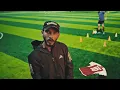 Runnin' - JJ47 x Talha Anjum (Prod. @Jokhay ) MUSIC VIDEO