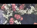 Silvestre y La Naranja - Sos Todo Lo Que Está Bien (Video Oficial)