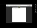 Unity Roll-A-Ball Challenge Intermediate Level - Download Starter File
