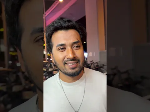 চায়নার বিভিন্ন শহরে সবুজ ভাইয়ের ফ্যান রয়েছে #china #sujanislamjibonvlog #shortsvideo #chinavlog