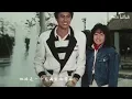 Download Lagu Kamen Rider Black Dareka Ga Kimi Wo Aisteru ED