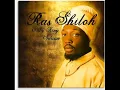 Ras shiloh - are you satisfied