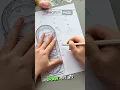 Multifunctional Geometry Ruler - The Ultimate Tool for Precision Drawing Designing DIY Projects