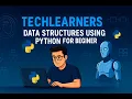 Data Structures in Python Full Beginner s Guide with Examples